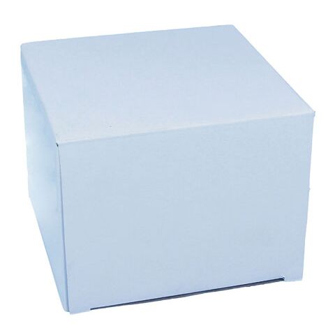 Mug sublimation blanc | sans marquage | non disponible | non disponible