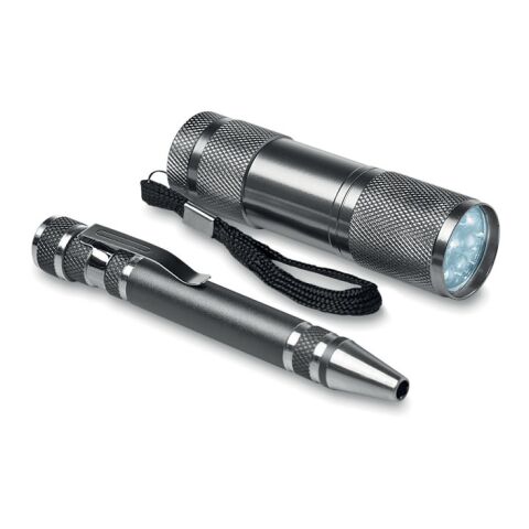 Lampe et tournevis taupe | sans marquage | non disponible | non disponible | non disponible