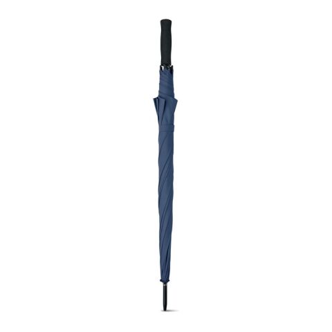 Parapluie 68 cm bleu