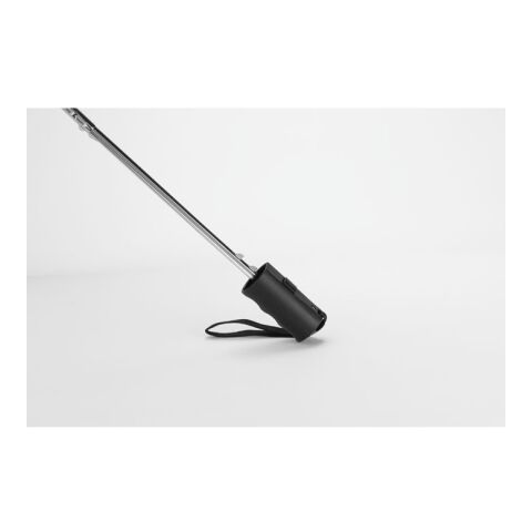 Parapluie pliable 53 cm noir | sans marquage | non disponible | non disponible | non disponible
