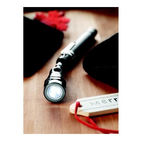 Lampe extensible noir | sans marquage | non disponible | non disponible