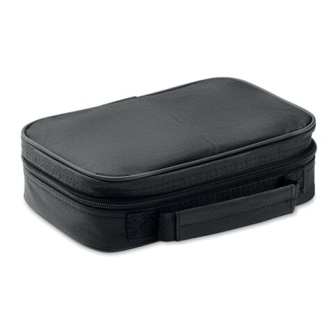 Jeu de boules noir | sans marquage | non disponible | non disponible | non disponible