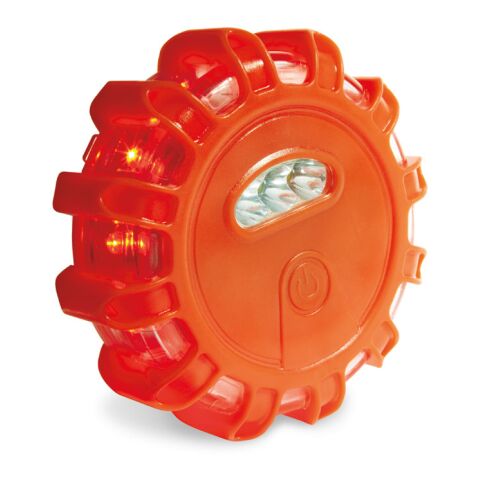 Lampe d&#039;urgence orange | sans marquage | non disponible | non disponible | non disponible