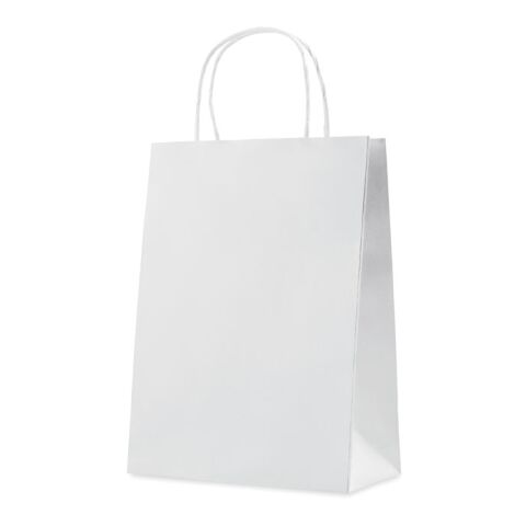 Sac cadeau (moyen format) transparent | sans marquage | non disponible | non disponible | non disponible