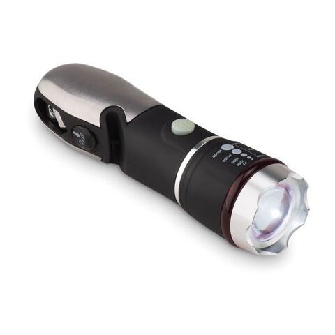 Lampe et outils noir | sans marquage | non disponible | non disponible