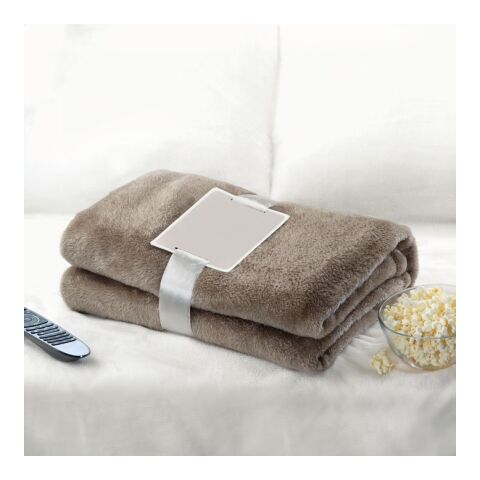 Flanelle blanche kaki | sans marquage | non disponible | non disponible | non disponible