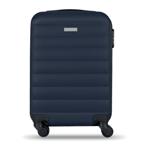 Trolley rigide Marine foncé | sans marquage | non disponible | non disponible | non disponible