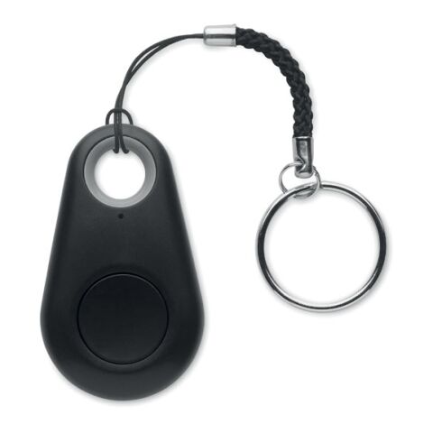 Localisateur de clés 4.0 Bluetooth noir | sans marquage | non disponible | non disponible