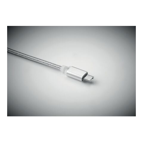 Porte-clés 3 types argent | sans marquage | non disponible | non disponible | non disponible