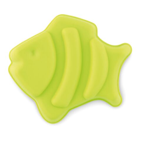 Jouets de plage 6 pcs multicolore | sans marquage | non disponible | non disponible | non disponible