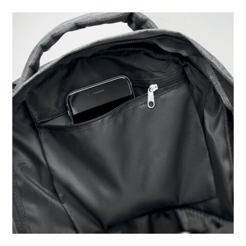 Sac à dos avec cordelette bleu royal | sans marquage | non disponible | non disponible | non disponible