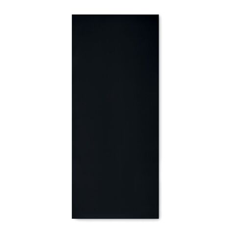 Tapis de yoga avec pochette. noir | sans marquage | non disponible | non disponible | non disponible