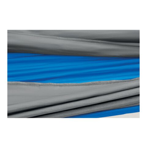 Hamac léger et pliable bleu royal | sans marquage | non disponible | non disponible | non disponible