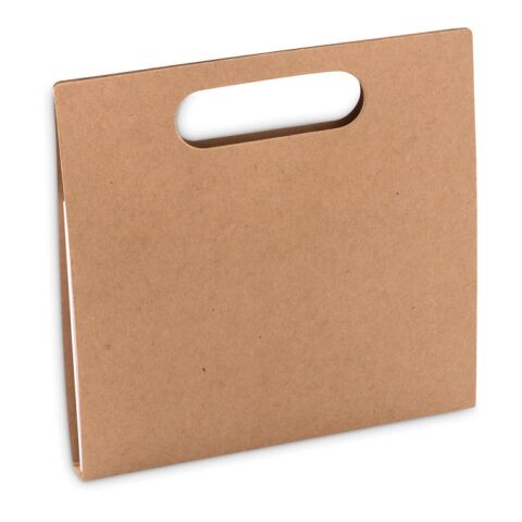 Set de coloriage beige | sans marquage | non disponible | non disponible | non disponible