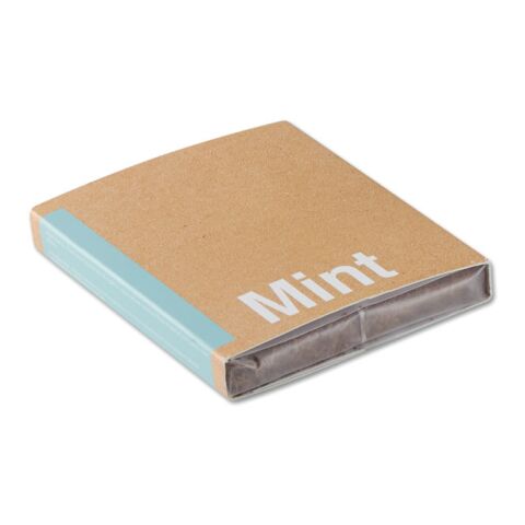 Substrat avec graines Menthe beige | sans marquage | non disponible | non disponible | non disponible