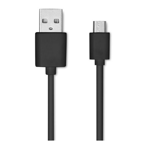 Haut-parleur Bluetooth bambou. noir | sans marquage | non disponible | non disponible | non disponible