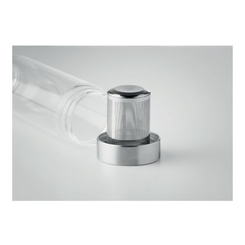 Single wall glass bottle noir | sans marquage | non disponible | non disponible | non disponible