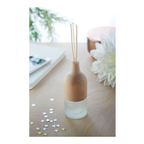 Diffuseur d&#039;arôme bois | sans marquage | non disponible | non disponible