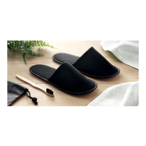 Brosse à dents en bambou noir | sans marquage | non disponible | non disponible | non disponible