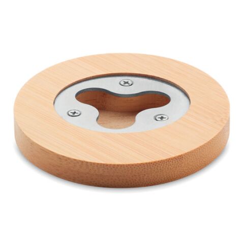 Décapsuleur en bambou bois | sans marquage | non disponible | non disponible | non disponible