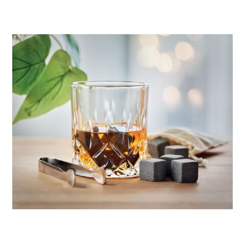 Set whisky avec boîte bambou bois | sans marquage | non disponible | non disponible | non disponible