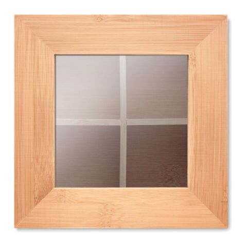 Boîte à thé en bambou bois | sans marquage | non disponible | non disponible | non disponible