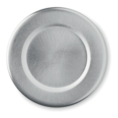 Bouteille isotherme  bois | sans marquage | non disponible | non disponible | non disponible