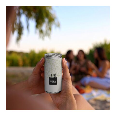 Secco 4C impression numérique | Étiquette en papier