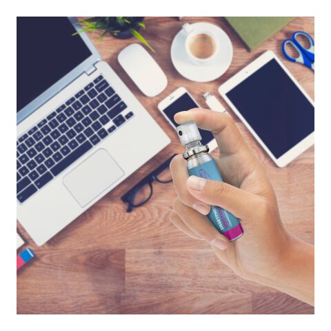 Smartphone et Lieu de Travail sans marquage | non disponible | non disponible | Body Label