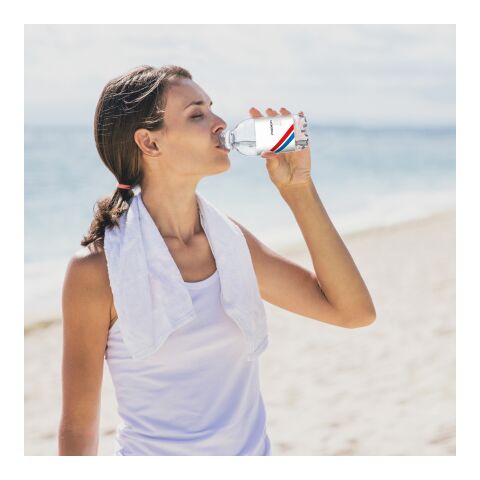 Eau Eco Label | L`eau gazeuse