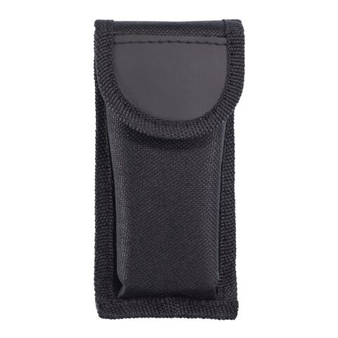 Pince multifonctions argent-noir | sans marquage | non disponible | non disponible | non disponible