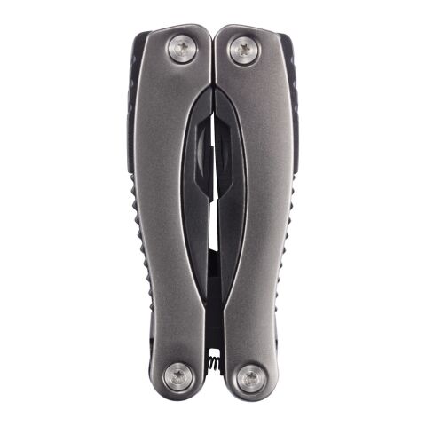 Outil multifonctions Fix noir-gris | sans marquage | non disponible | non disponible | non disponible