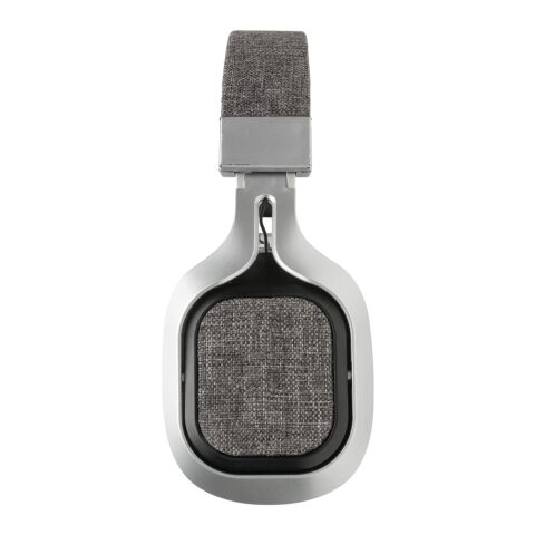 Casque audio pliable Vogue gris | sans marquage | non disponible | non disponible