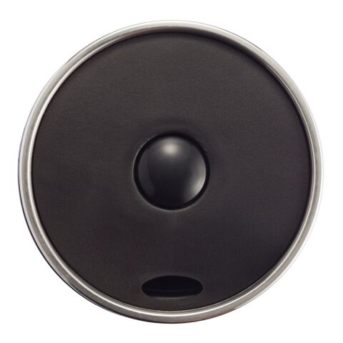 Mug étanche argent | sans marquage | non disponible | non disponible | non disponible