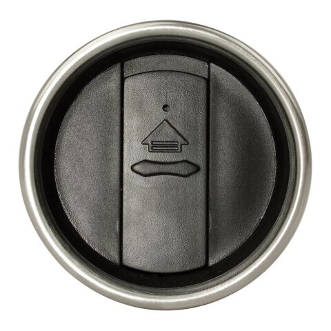 Mug Contour gris-argent | sans marquage | non disponible | non disponible | non disponible