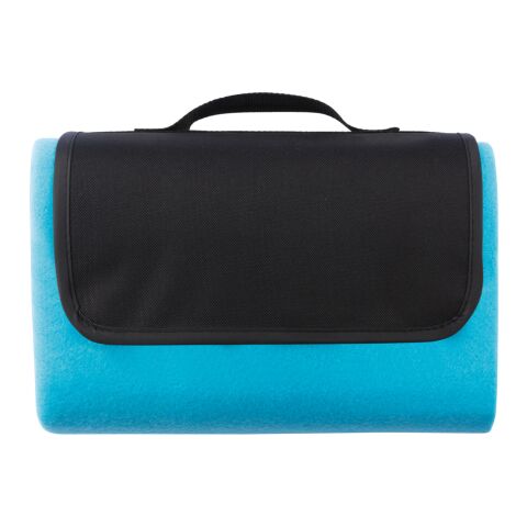 Couverture pique-nique bleu | sans marquage | non disponible | non disponible | non disponible