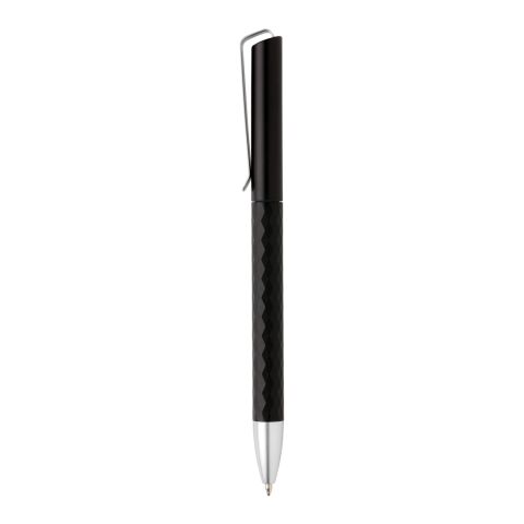 Stylo X3.1 noir | sans marquage | non disponible | non disponible | non disponible