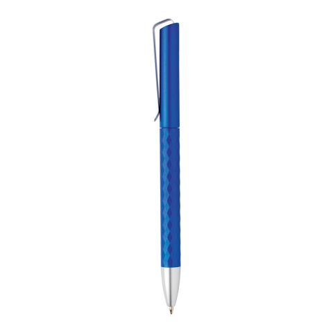 Stylo X3.1 blue marin | sans marquage | non disponible | non disponible | non disponible