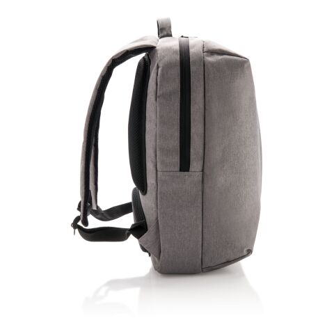 Sac à dos Bureau &amp; Sport gris-vert