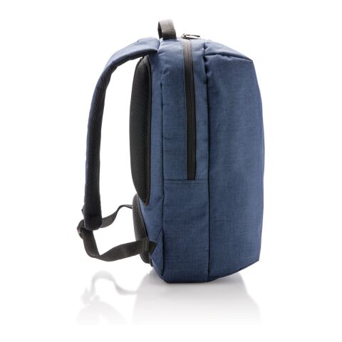 Sac à dos Bureau &amp; Sport bleu-orange
