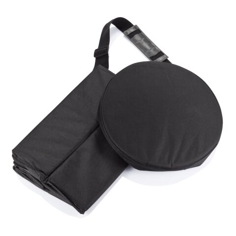 Siège isotherme noir | sans marquage | non disponible | non disponible | non disponible