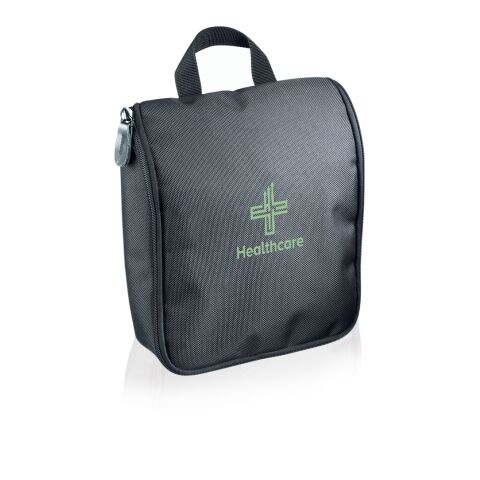 Trousse toilette Executive noir | sans marquage | non disponible | non disponible | non disponible