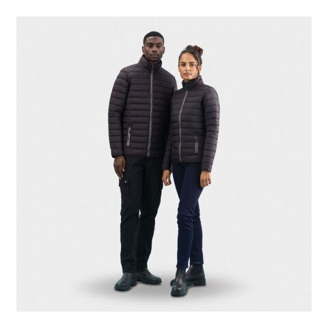 Ride Veste Homme 180g noir | L