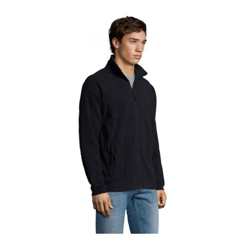 NORTH MEN jacket marine | XS | sans marquage | non disponible | non disponible | non disponible