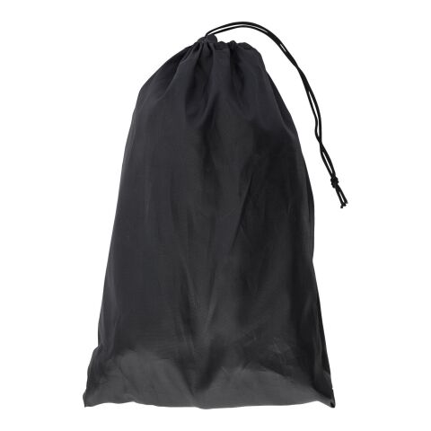 Ensemble de ping-pong en ABS Melinda noir | sans marquage | non disponible | non disponible