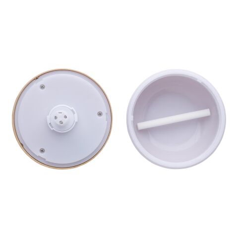 Diffuseur et humidificateur en ABS Ronin marron | sans marquage | non disponible | non disponible