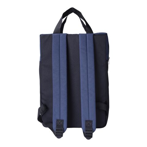 Sac à dos en polyester rPET Olive gris | sans marquage | non disponible | non disponible