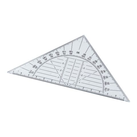 Equerre. neutre | sans marquage | non disponible | non disponible