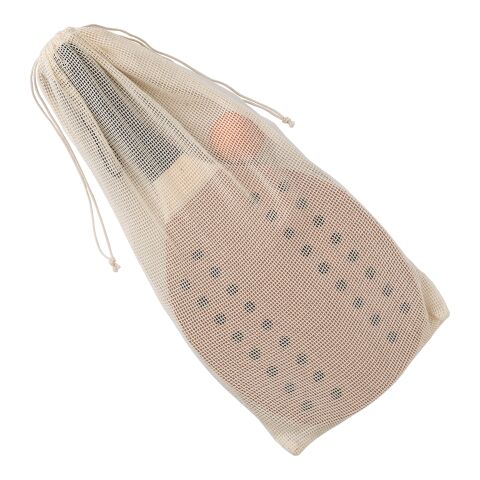 Raquettes de tennis en bois de rose Sergio marron | sans marquage | non disponible | non disponible