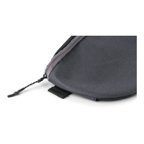 Sac banane en ripstop 600D Juniper gris | sans marquage | non disponible | non disponible